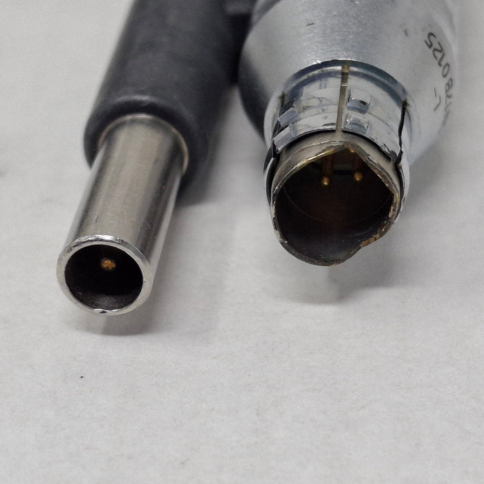 Medtronic Midas Rex EM200 Legend EHS Stylus Drill Surgical