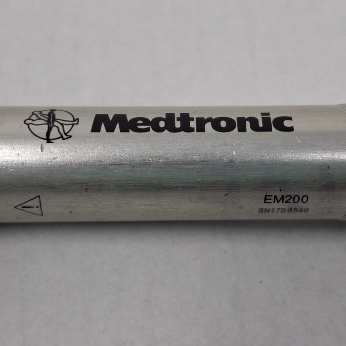 Medtronic Midas Rex EM200 Legend EHS Stylus Drill Surgical
