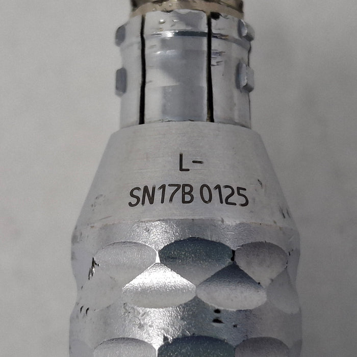 Medtronic Midas Rex EM200 Legend EHS Stylus Drill Surgical