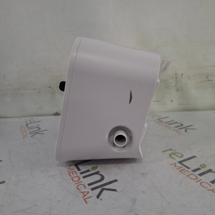 Respironics Cough Assist T70 Airway Clearance Device