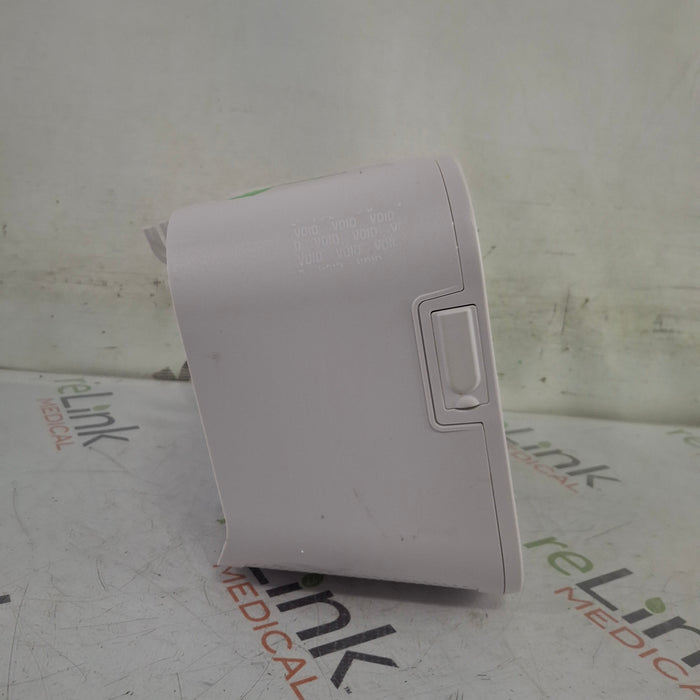 Respironics Cough Assist T70 Airway Clearance Device