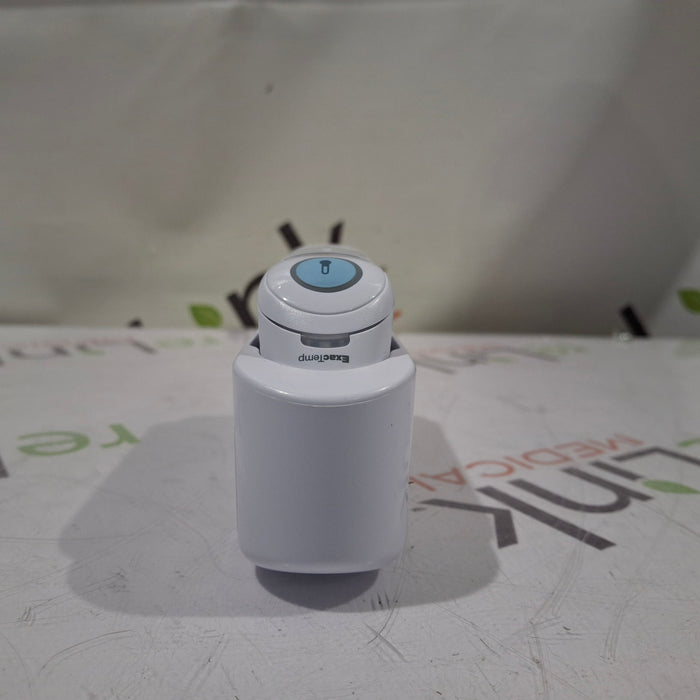 Welch Allyn Braun ThermoScan PRO 6000 Ear Thermometer