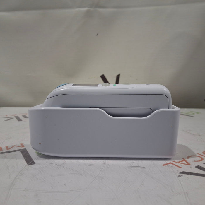 Welch Allyn Braun ThermoScan PRO 6000 Ear Thermometer