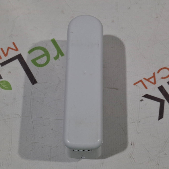 Welch Allyn Braun ThermoScan PRO 6000 Ear Thermometer