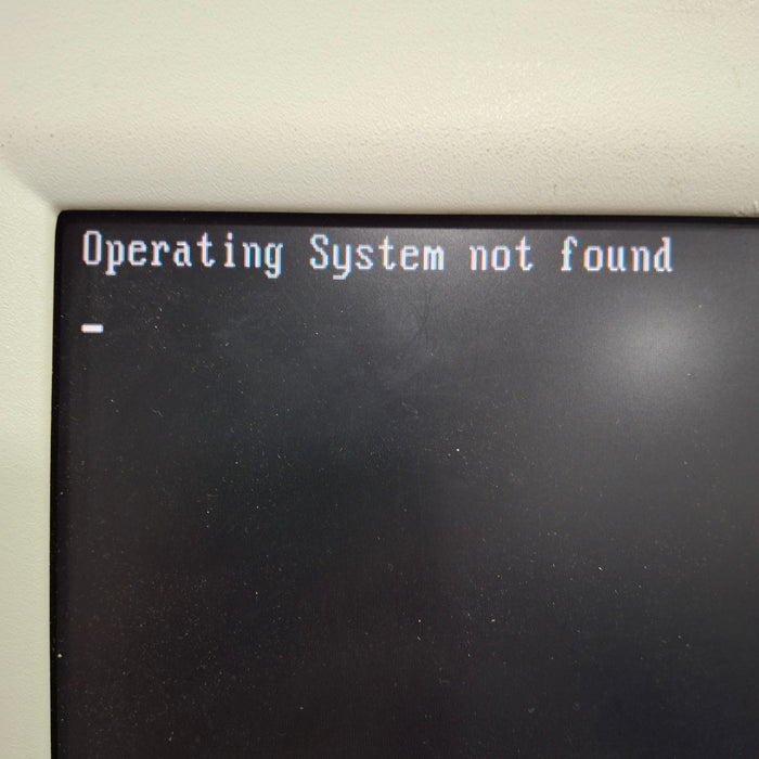 Carl Zeiss Cirrus HD-OCT 4000 Optical Coherence Technology