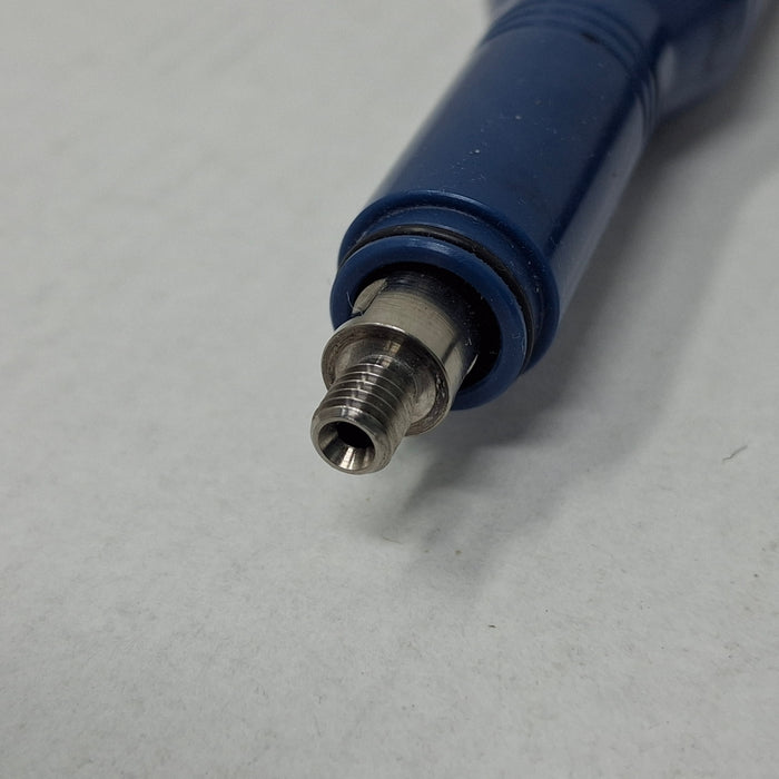 Stryker 5450-840-000 Sonopet Straight Handpiece