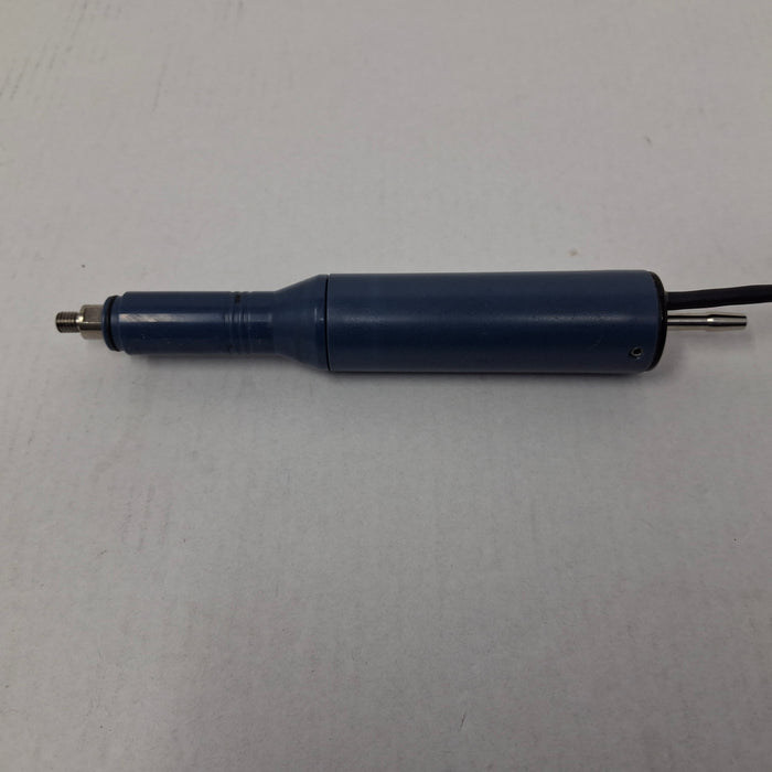 Stryker 5450-840-000 Sonopet Straight Handpiece