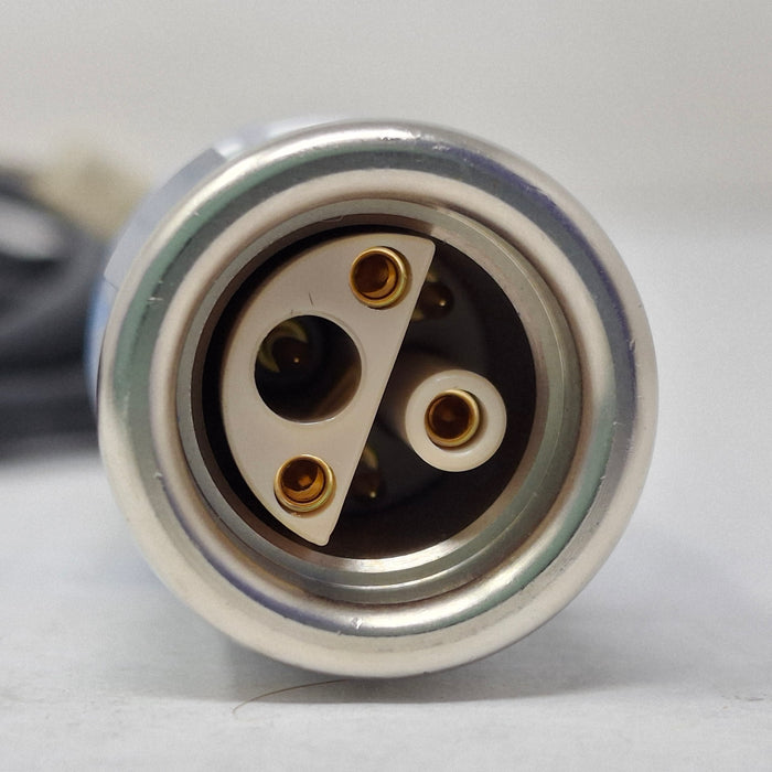 Stryker 5450-840-000 Sonopet Straight Handpiece