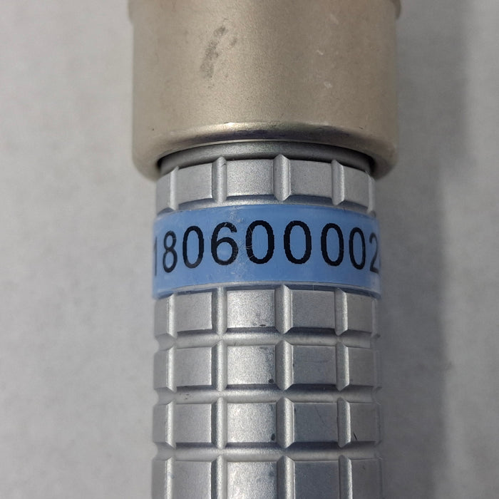 Stryker 5450-840-000 Sonopet Straight Handpiece