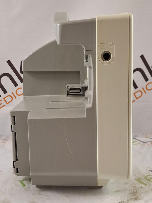 Philips IntelliVue MP30 Patient Monitor