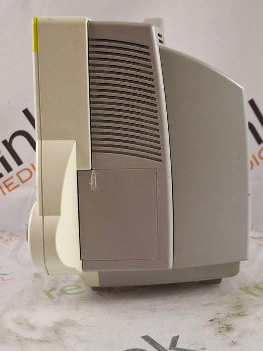 Philips IntelliVue MP30 Patient Monitor
