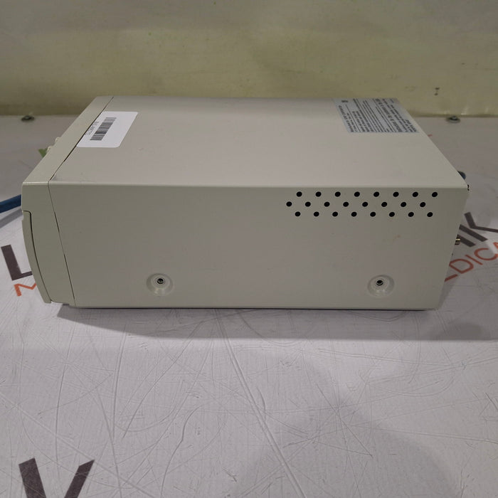 Sony UP-D897 Digital Graphic Printer