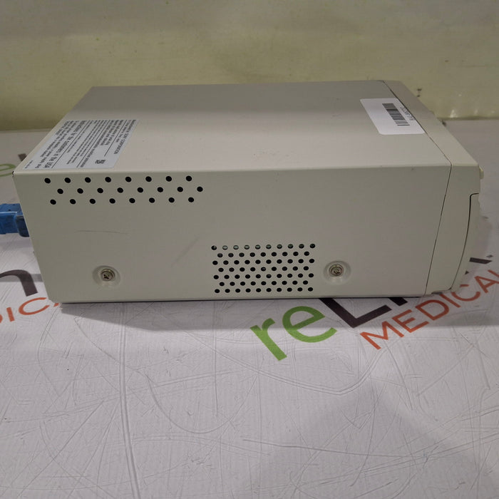 Sony UP-D897 Digital Graphic Printer