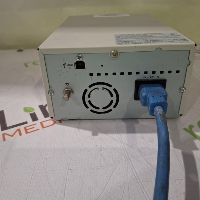 Sony UP-D897 Digital Graphic Printer