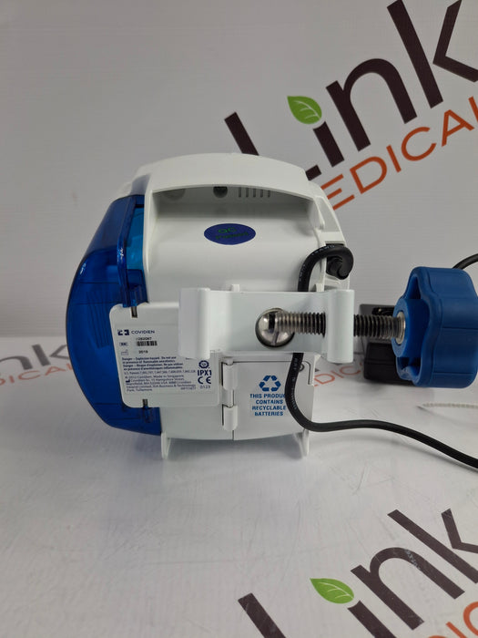 Covidien Kangaroo ePump Enteral Feeding Pump