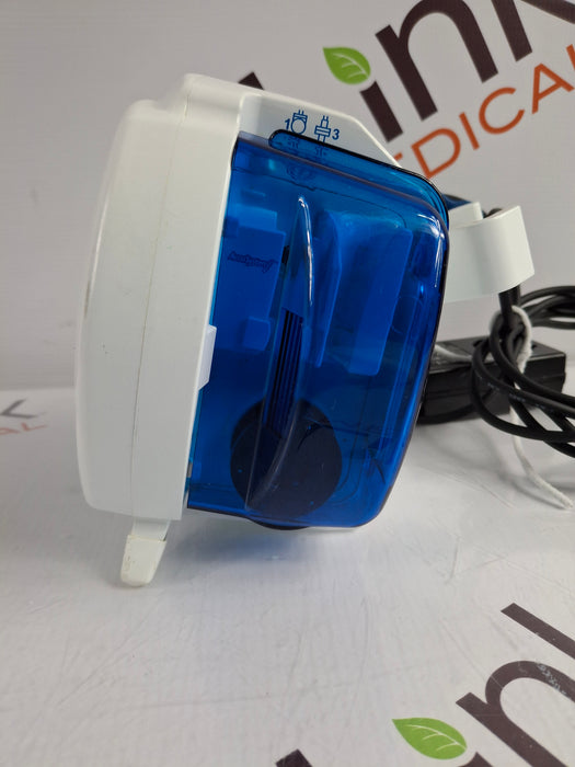 Covidien Kangaroo ePump Enteral Feeding Pump