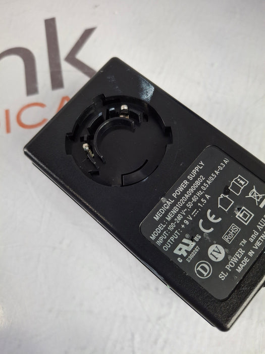 Covidien Kangaroo ePump Enteral Feeding Pump