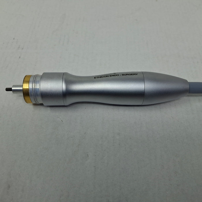 Ethicon Inc. HP054 Harmonic Scalpel Handpiece