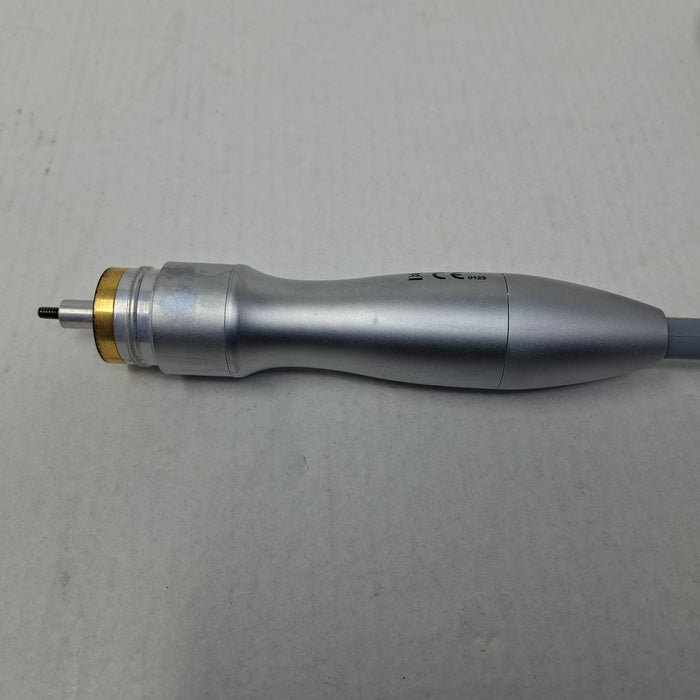 Ethicon Inc. HP054 Harmonic Scalpel Handpiece