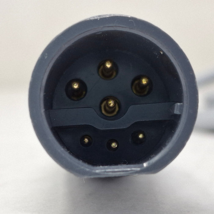 Ethicon Inc. HP054 Harmonic Scalpel Handpiece