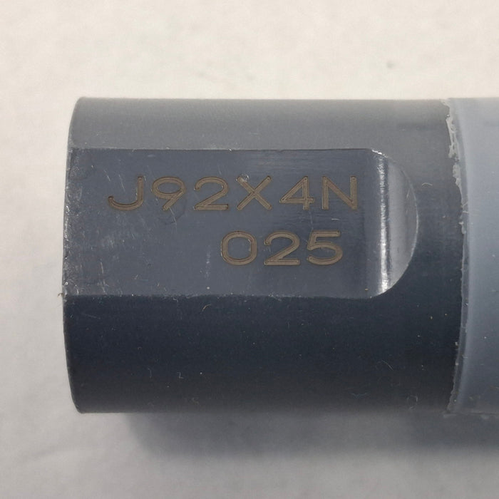 Ethicon Inc. HP054 Harmonic Scalpel Handpiece