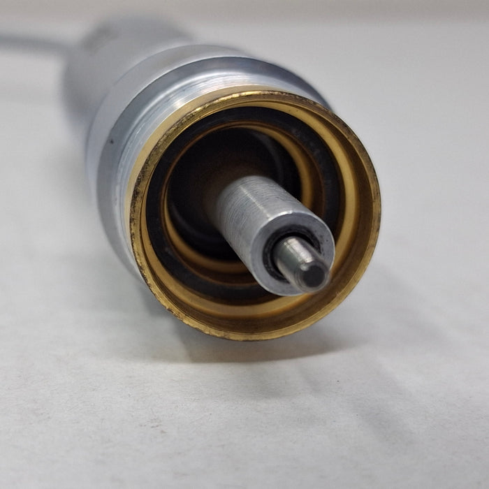 Ethicon Inc. HP054 Harmonic Scalpel Handpiece