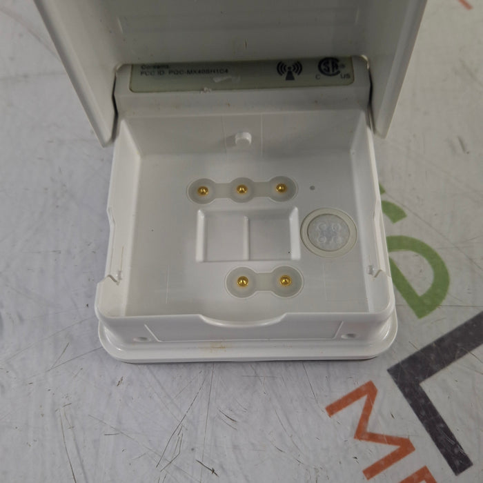 Philips MX40 1.4 ECG/SPO2 865350 Telemetry Transmitter