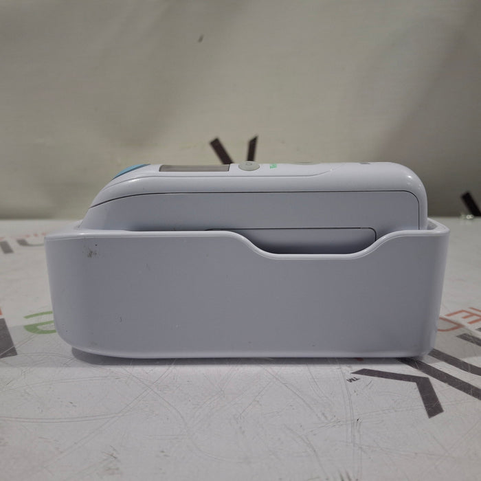 Welch Allyn Braun ThermoScan PRO 6000 Ear Thermometer