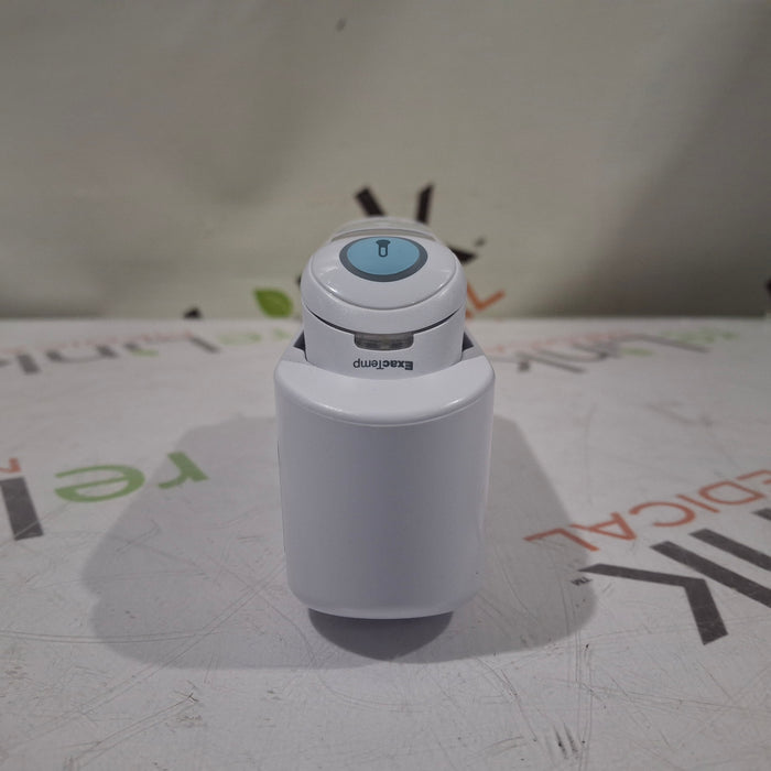 Welch Allyn Braun ThermoScan PRO 6000 Ear Thermometer