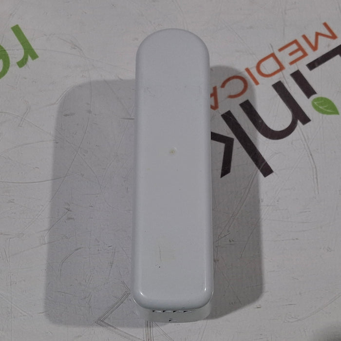 Welch Allyn Braun ThermoScan PRO 6000 Ear Thermometer