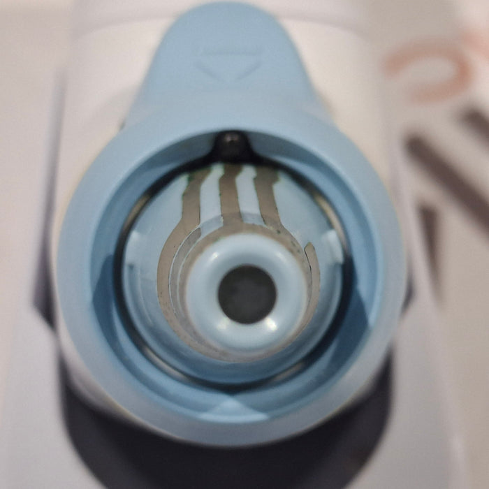 Welch Allyn Braun ThermoScan PRO 6000 Ear Thermometer