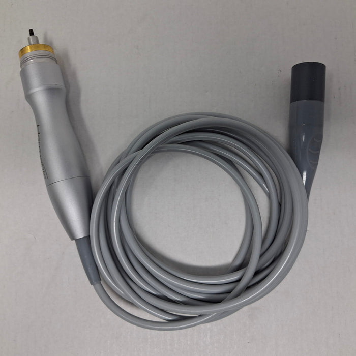 Ethicon Inc. HP054 Harmonic Scalpel Handpiece