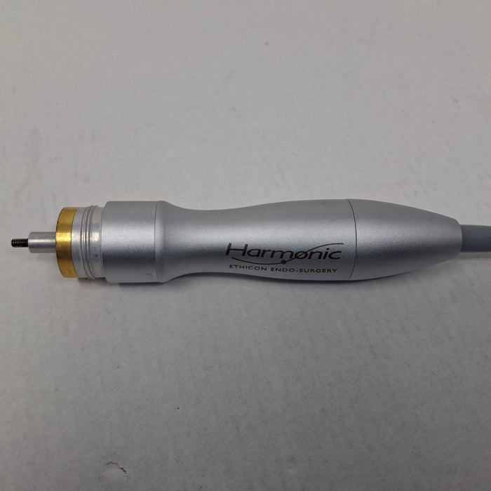 Ethicon Inc. HP054 Harmonic Scalpel Handpiece