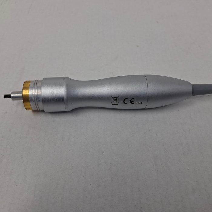 Ethicon Inc. HP054 Harmonic Scalpel Handpiece