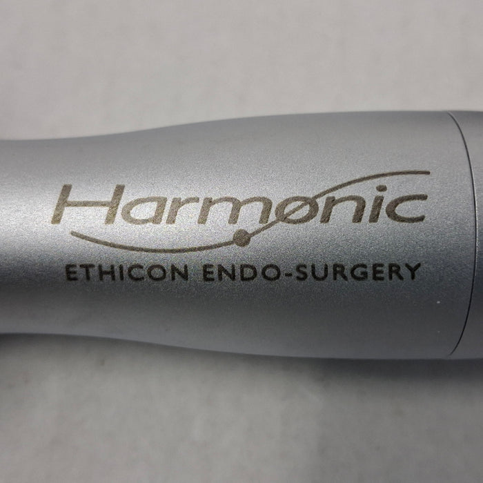 Ethicon Inc. HP054 Harmonic Scalpel Handpiece