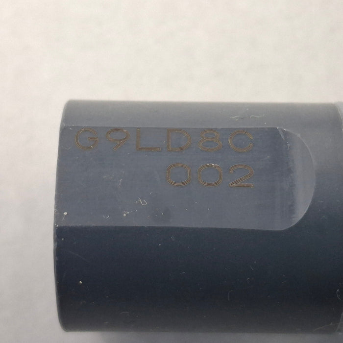 Ethicon Inc. HP054 Harmonic Scalpel Handpiece