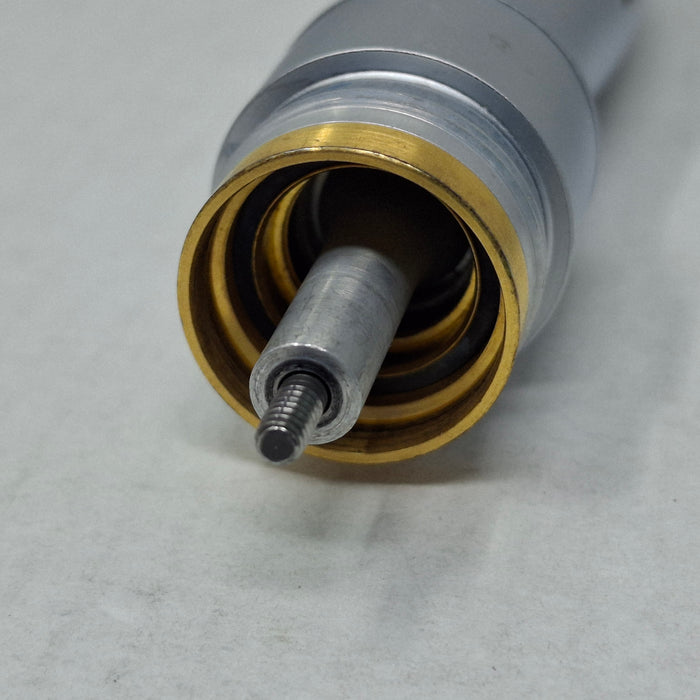 Ethicon Inc. HP054 Harmonic Scalpel Handpiece