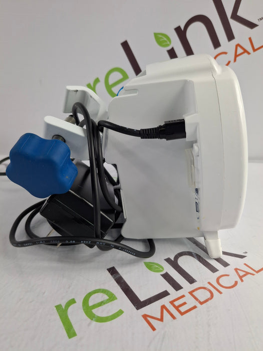 Covidien Kangaroo ePump Enteral Feeding Pump