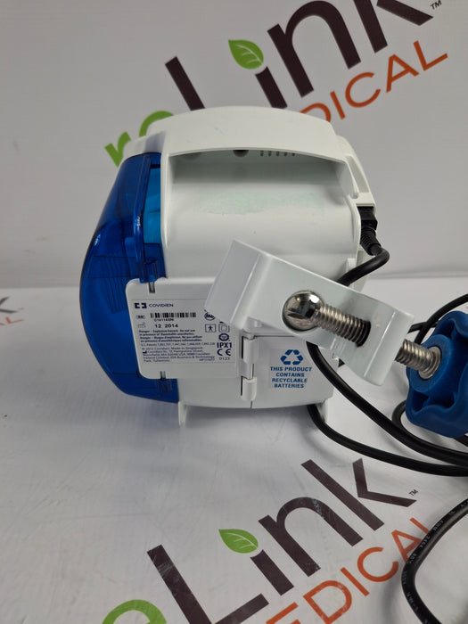 Covidien Kangaroo ePump Enteral Feeding Pump