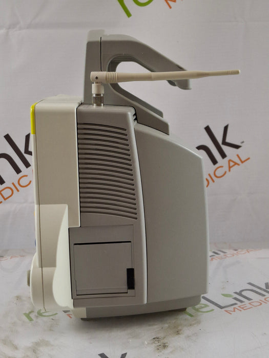 Philips IntelliVue MP30 Patient Monitor