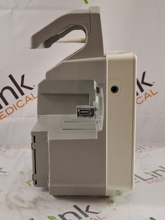 Philips IntelliVue MP30 Patient Monitor