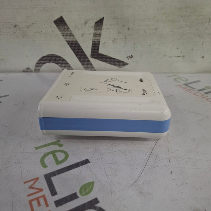 Draeger Medical etCO2 Microstream SmartPod