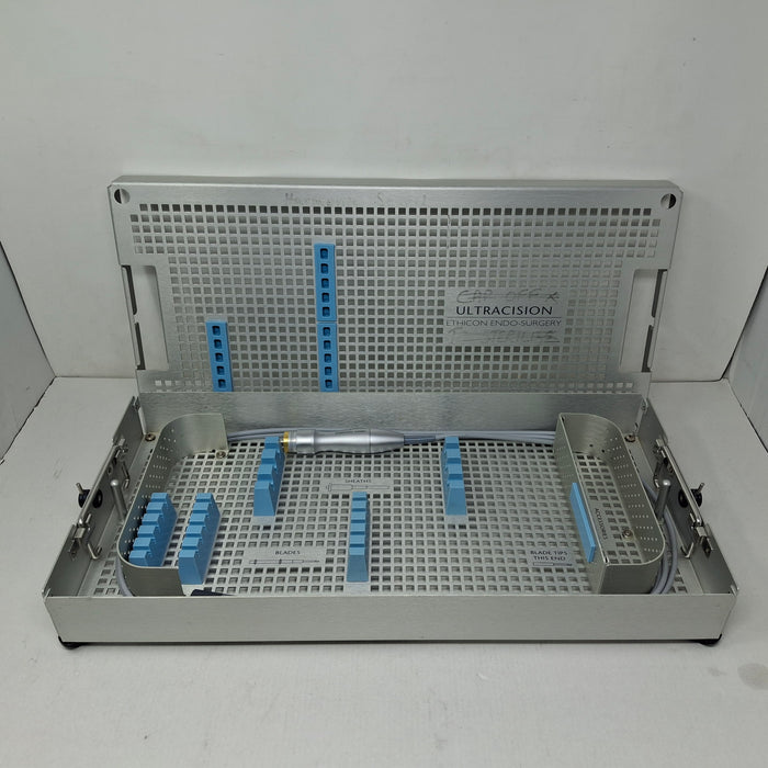 Ethicon Inc. HP054 Harmonic Scalpel Handpiece