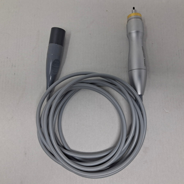 Ethicon Inc. HP054 Harmonic Scalpel Handpiece