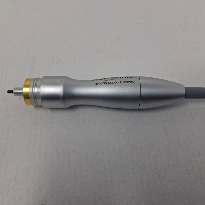 Ethicon Inc. HP054 Harmonic Scalpel Handpiece