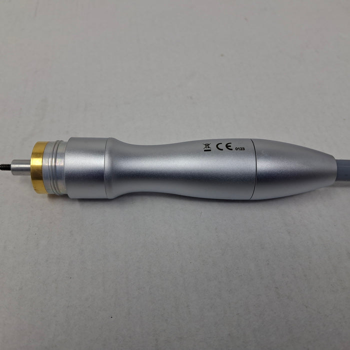 Ethicon Inc. HP054 Harmonic Scalpel Handpiece