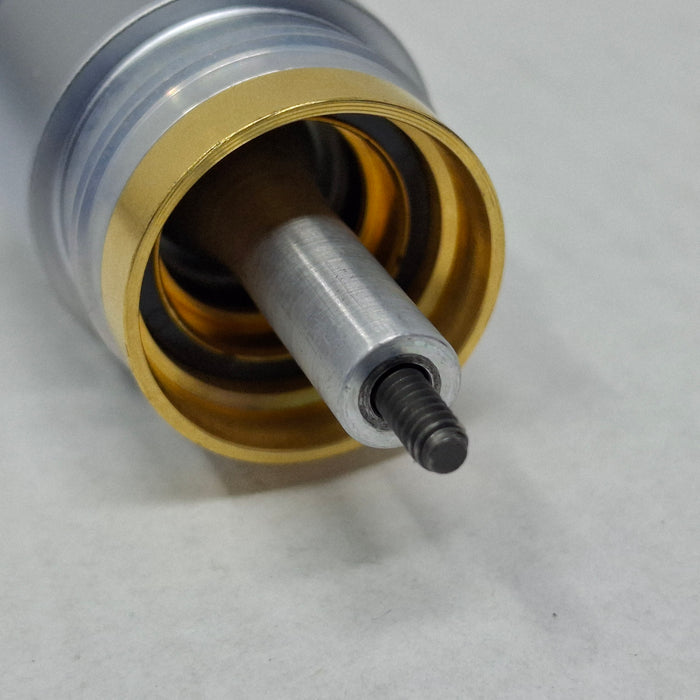 Ethicon Inc. HP054 Harmonic Scalpel Handpiece