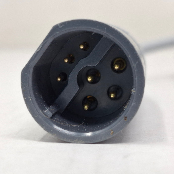 Ethicon Inc. HP054 Harmonic Scalpel Handpiece