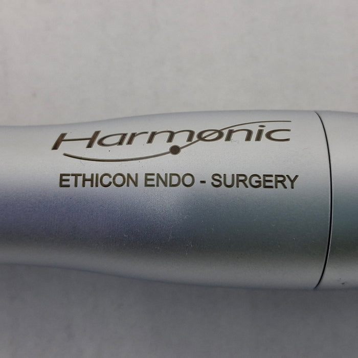 Ethicon Inc. HP054 Harmonic Scalpel Handpiece