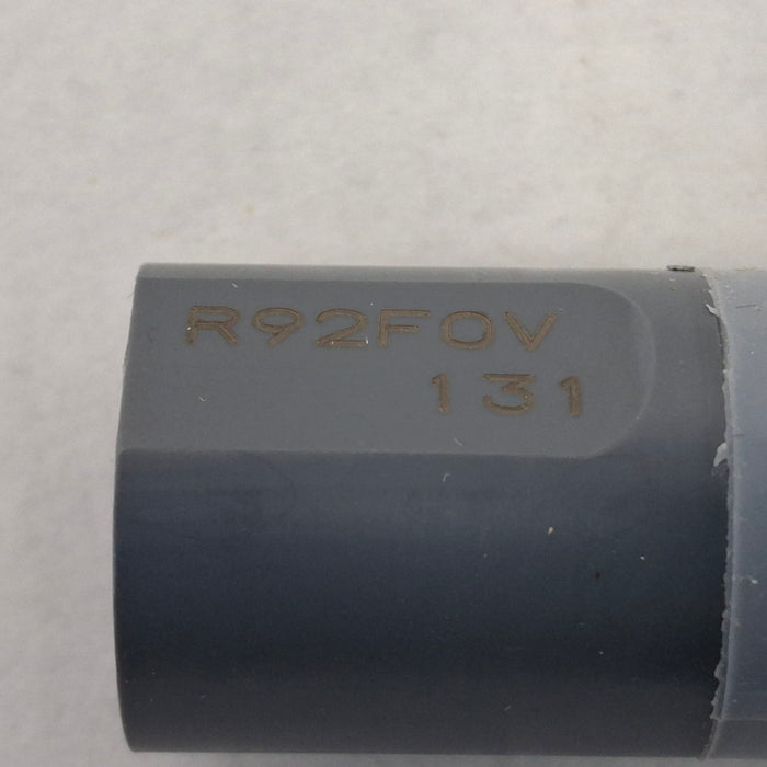 Ethicon Inc. HP054 Harmonic Scalpel Handpiece